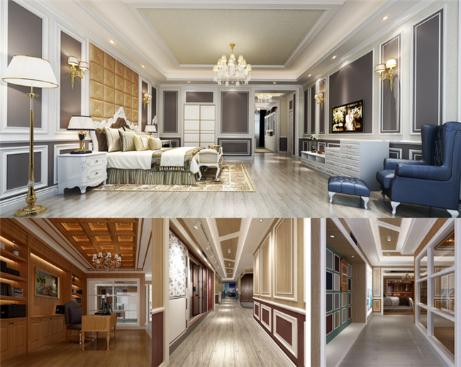 Laminated Interior Pvc Exterior Wood Wall Panels Ceiling Panels