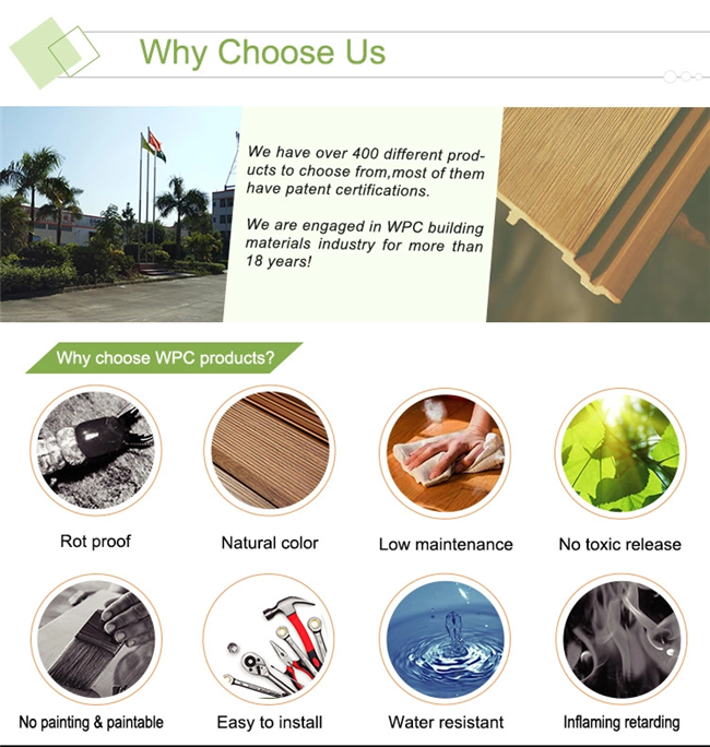 Ecological Wood Pvc Ceiling Panels Pvc Decorative Ceiling Tiles