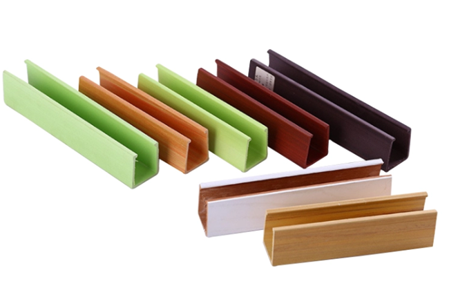 Flame Retardant Square Pvc Ceiling Panels Decorative Suspended