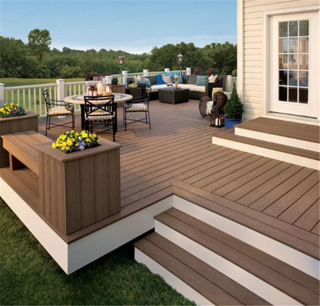 Поливуд террасная доска. Композитная черепица icopal. Patios & decks icon. Террасная доска рал 5054. Террасная доска термодерево.