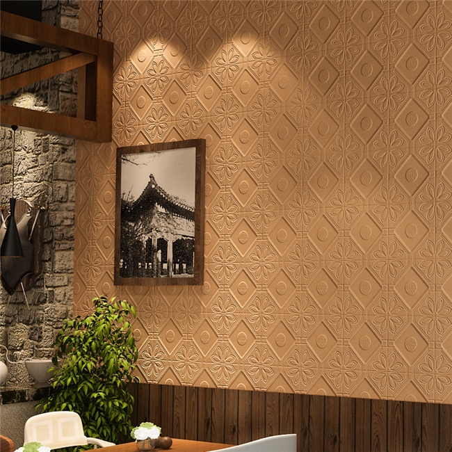 planks homewallpanels