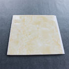 Marble Designs Integrated Wpc Wall Panel  , Rot Proof PVC Interior Wall Cladding